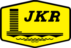 jkr logo